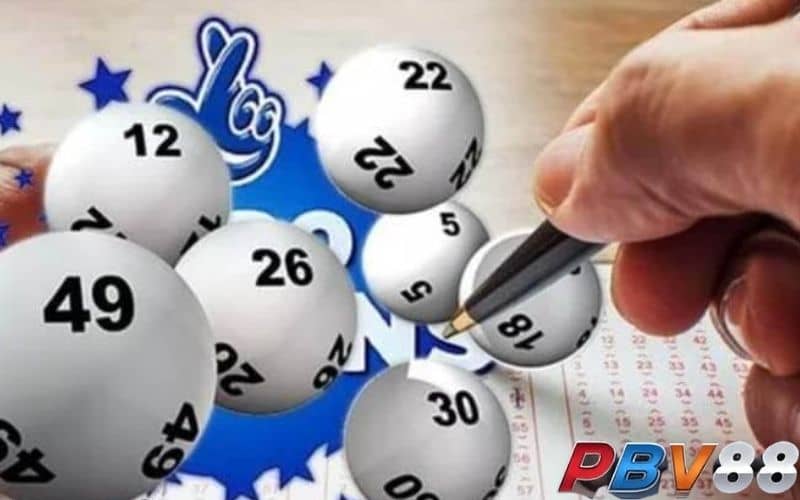 Nuôi lô khung 1 ngày giúp tính toán tiền vốn phù hợp