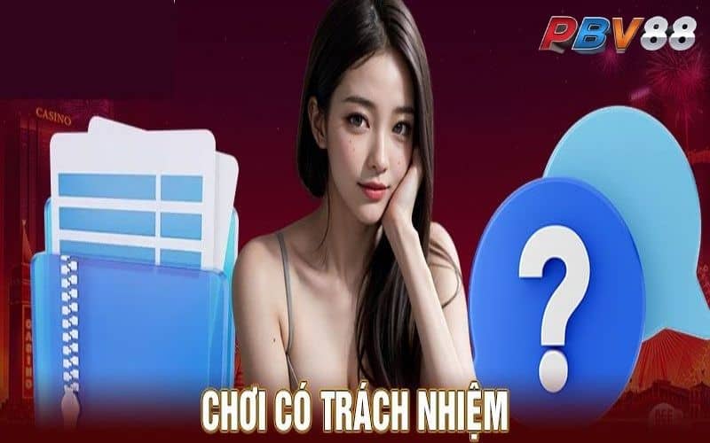 Lên kế hoạch trước khi chơi để hạn chế rủi ro Lên kế hoạch trước khi chơi để hạn chế rủi ro